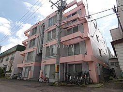 シティノースワン 101
