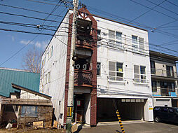 プレステージ南26条 303