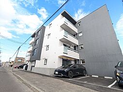 札幌市中央区南九条西15丁目