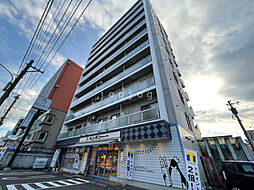 グランカーサ南11条 707