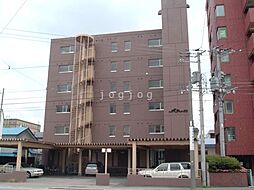 ハイツペアシティ22 203