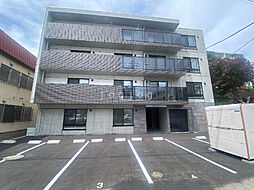 札幌市中央区南十五条西9丁目