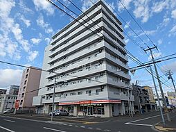 グレイスコート桑園 801
