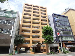ダイアパレス南3条