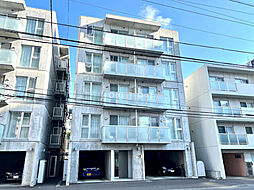 Ｒｕｋ−Ａ円山（ルクア円山） 206