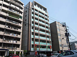 ＢＬＯＣＫ　ＨＩＬＬＳ 503