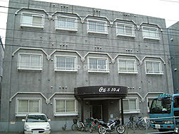 コアＳ10Ａ 307