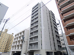 ＬＥＥ　ＳＰＡＣＥ　Ｎ4 502