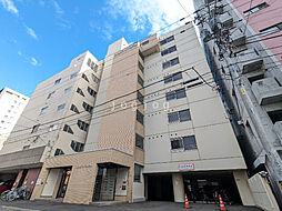 しんたくハイツ南大通Ｓ 603
