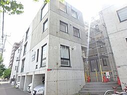 シークエンス620　Ｃ 4