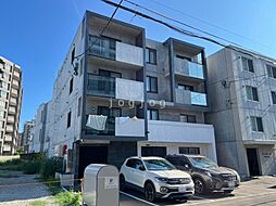 ＡＯＲＩＯ円山裏参道 402