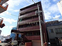 ＹＡＭＡＩＣＨＩ86 201