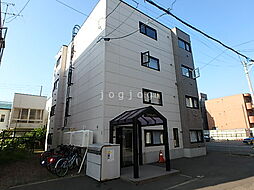 エスペランス 103