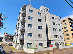 ドミ円山 415