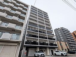 札幌市中央区大通西15丁目