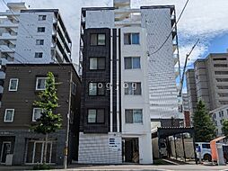 Ｃｒｅｍ　ｂｌｄ． 405