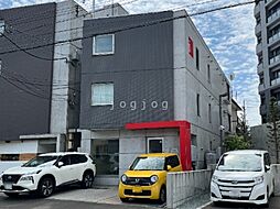 Ｔ−ＢＬＤＧ 303