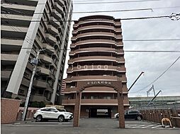 ミラバ札幌中央 710