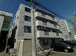 グランディール南5条 407