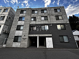 Ｇｒａｃｅ札幌東 208