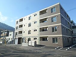 ヌーン南山鼻 403