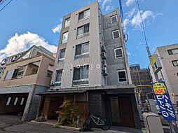 グラシアス大通 301