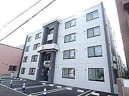 グランメール812 403