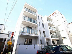 ＰＡＳＳＩＶＥ　ＭＡＮＳＩＯＮ　ＳＯＵＴＨ5 301