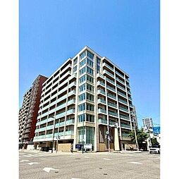札幌市中央区南一条西25丁目