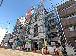 札幌市中央区南八条西12丁目