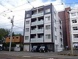 ココ南高前 503