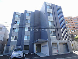 Ｍ−ＳＥＬＥＣＴＩＯＮ．ＳＴＥＬＬＡII 301