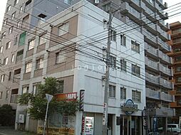 ドミ北洋 41
