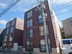 Ｓ・Ｓ　ＢＬＤ　3 105