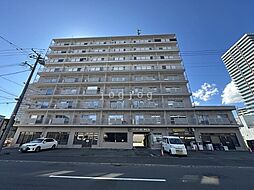 アーバン北2条 207