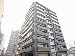レクシオ北円山 701