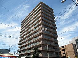 サムティレジデンス南8条 302