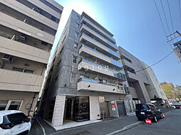 Ｓ−ＲＥＳＩＤＥＮＣＥ近代美術館前 503