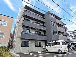 札幌市中央区南七条西15丁目