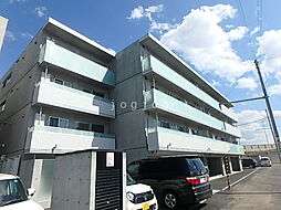 リヴィエールＳ22 203