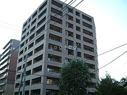 住友リーベスト山鼻2