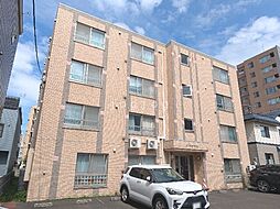 カレラ 402