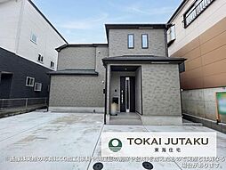 ハートフルタウン八千代2丁目1117番　A号棟