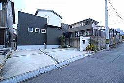 中古戸建 岡崎市藤川荒古1丁目