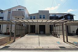 中古戸建　岡崎市河原町