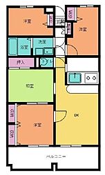 アーバンライフ井田