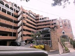 クレオール東公園