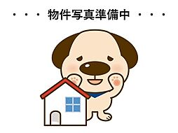 新築戸建　岡崎市細川町第13　全2棟