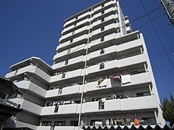 サーラシティ大樹寺