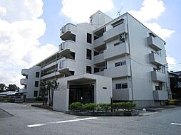 アーバンライフ山神戸